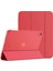 Apple Ipad 10. Nesil 10.9 2022 Kılıf Uyku Modlu Standlı Uyku Modlu Cover Kapak 1