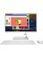Ideacentre 3 Intel Core I5 1155G7 8gb 256GB SSD Windows 10 Home 27" Fhd All In One Bilgisayar F0FW00R8TX-M3 2