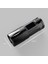 4 Renk Uv Balıkçı Feneri 300 Lümen Zoom 2 Mod USB Şarj Dahili Pil 3