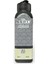 Akrilik Boya 140 ml Siyah Artdeco 1