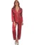 Saten Pijama Takımı 1200 1