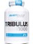 Tribulus 1000 - 90 Tabs. 1