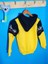 Kışlık Üç Iplik Şardonlu Erkek Çocuğu Sweatshirt 3