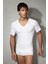 Only Cotton Erkek T-Shırt 2810 1