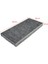 Opel Signum 2003-2008 Karbonlu Polen Filtresi 2