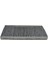 Opel Signum 2003-2008 Karbonlu Polen Filtresi 3