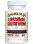 Liposomal Glutathione 2000 Mg With L-Serine L-Glycine And Sulforaphane 60 Softgels 1
