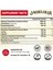 Liposomal Glutathione 2000 Mg With L-Serine L-Glycine And Sulforaphane 60 Softgels 2