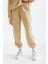 Bej Jogger K 1