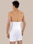 Emay Boxer Erkek Korse E1005 2