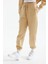 Bej Jogger K 3