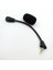 Kingston Cloud 2 Wireless Pro Silver Core Uyumlu Kulaklık Mikrofonu 5