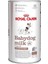 Babydog Milk Yavru Köpek Süt Tozu Kiti 400 gr 1