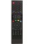 Technobox Dragon Hd Uydu Kumanda 1