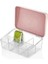 Dem Çay Organizer -11402 2