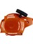 Husqvarna 236 240 Motorlu Testere Starter Kapak Komple 1