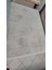 Ipek Halı Sardes 6110A 160X235(4M2) Akrilik(Yün) Dokuma Halı 1