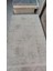 Ipek Halı Sardes 6110A 160X235(4M2) Akrilik(Yün) Dokuma Halı 2