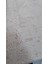 Ipek Halı Sardes 6110A 160X235(4M2) Akrilik(Yün) Dokuma Halı 3