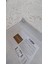 Ipek Halı Sardes 6110A 160X235(4M2) Akrilik(Yün) Dokuma Halı 4