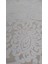 Ipek Halı Sardes 6110A 160X235(4M2) Akrilik(Yün) Dokuma Halı 5