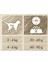 Cat Chow Somonlu Kedi Maması 15 kg 2