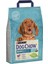 Dog Chow Puppy Lamb 2,5 kg 1