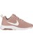 - Air Max Motion Lw Kadın Spor Ayakkabı 833662-600 1