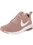 - Air Max Motion Lw Kadın Spor Ayakkabı 833662-600 2