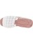 - Air Max Motion Lw Kadın Spor Ayakkabı 833662-600 3
