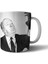 Alfred Hitchcock Kupa Bardak Model 1 1
