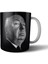 Alfred Hitchcock Kupa Bardak Model 3 1