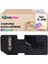 Kyocera TK-5440 Muadil Toner Takım / Kyocera Ecosys PA2100 / MA2100 3