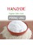 Sade Saf Pirinç Unu 500 gr 3