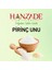 Sade Saf Pirinç Unu 500 gr 4