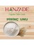 Sade Saf Pirinç Unu 500 gr 5