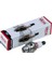 Oleomac GST250 GS440 PPX270 Motorlu Testere Bujisi 1