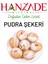 Pudra Şekeri 500 gr 5