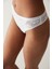 Lacy Dream Tanga Külot 1