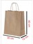 Çanta 30X40X12 ( 100 Adet ) ( Kağıt Poşet Çanta ) 2