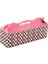 Saplı Baton Pasta Kutusu 9,5 x 33,5 x 9,5cm 100 Adet 1