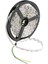 CT-4485 8çip Şerit LED Iç Mekan Amber 1