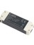 CT-2544 Acil Aydinlatma Kiti 3-40W 1