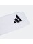 Adidas Tenis Saç Bandı Tennis Headband HT3908 3