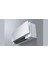 Emura3 TR.FTXJ20AW.01 A+++ 7000 BTU/h Inverter Duvar Tipi Klima 2
