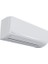 Shira Eco N Serisi TR.FTXP71N.01 A++ 24000 BTU/h Inverter Duvar Tipi Klima 1