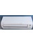Shira Eco N Serisi TR.FTXP71N.01 A++ 24000 BTU/h Inverter Duvar Tipi Klima 2