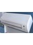 Shira Eco N Serisi TR.FTXP71N.01 A++ 24000 BTU/h Inverter Duvar Tipi Klima 4