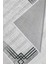 Dijital Baskı Yıkanabilir Kaymaz Taban Salon Halısı RVG0581-SD793 3