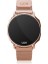 Xt Rose Gold Kadın Kol Saati 1